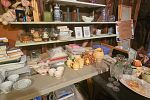 Sale Photo Thumbnail #8