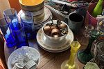 Sale Photo Thumbnail #8