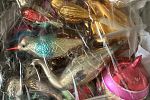 Sale Photo Thumbnail #7