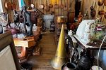 Sale Photo Thumbnail #51