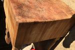 Sale Photo Thumbnail #37