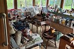 Sale Photo Thumbnail #10