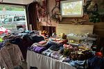 Sale Photo Thumbnail #4