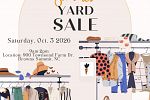 Sale Photo Thumbnail #1