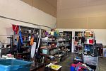 Sale Photo Thumbnail #6