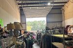 Sale Photo Thumbnail #13
