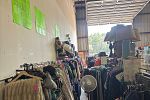 Sale Photo Thumbnail #14