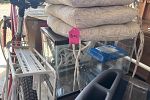 Sale Photo Thumbnail #10