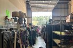 Sale Photo Thumbnail #15