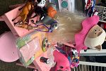 Sale Photo Thumbnail #36