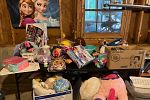 Sale Photo Thumbnail #17