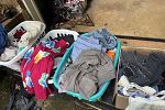 Sale Photo Thumbnail #23