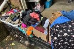Sale Photo Thumbnail #50