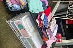 Sale Photo Thumbnail #35