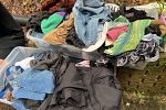 Sale Photo Thumbnail #49