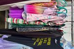 Sale Photo Thumbnail #25
