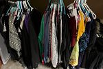 Sale Photo Thumbnail #48