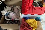 Sale Photo Thumbnail #47