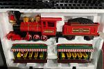 Sale Photo Thumbnail #20
