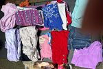 Sale Photo Thumbnail #28