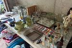 Sale Photo Thumbnail #21