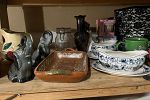 Sale Photo Thumbnail #19