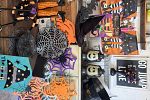 Sale Photo Thumbnail #13