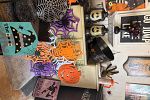 Sale Photo Thumbnail #12