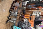 Sale Photo Thumbnail #11