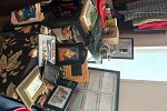 Sale Photo Thumbnail #9