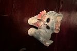 Sale Photo Thumbnail #35
