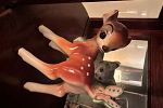 Sale Photo Thumbnail #39