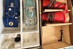 Sale Photo Thumbnail #15