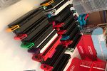 Sale Photo Thumbnail #7