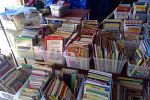 Sale Photo Thumbnail #28