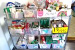 Sale Photo Thumbnail #5