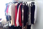 Sale Photo Thumbnail #21