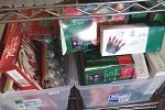 Sale Photo Thumbnail #26
