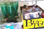 Sale Photo Thumbnail #27