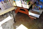 Sale Photo Thumbnail #23