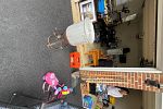 Sale Photo Thumbnail #17