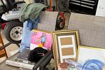 Sale Photo Thumbnail #13