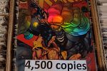 Sale Photo Thumbnail #55