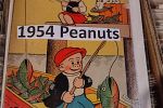 Sale Photo Thumbnail #54