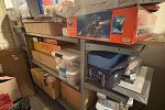 Sale Photo Thumbnail #4