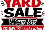 Sale Photo Thumbnail #1