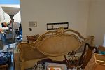 Sale Photo Thumbnail #25