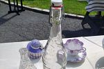 Sale Photo Thumbnail #21