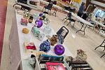 Sale Photo Thumbnail #25