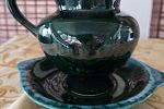 Sale Photo Thumbnail #19